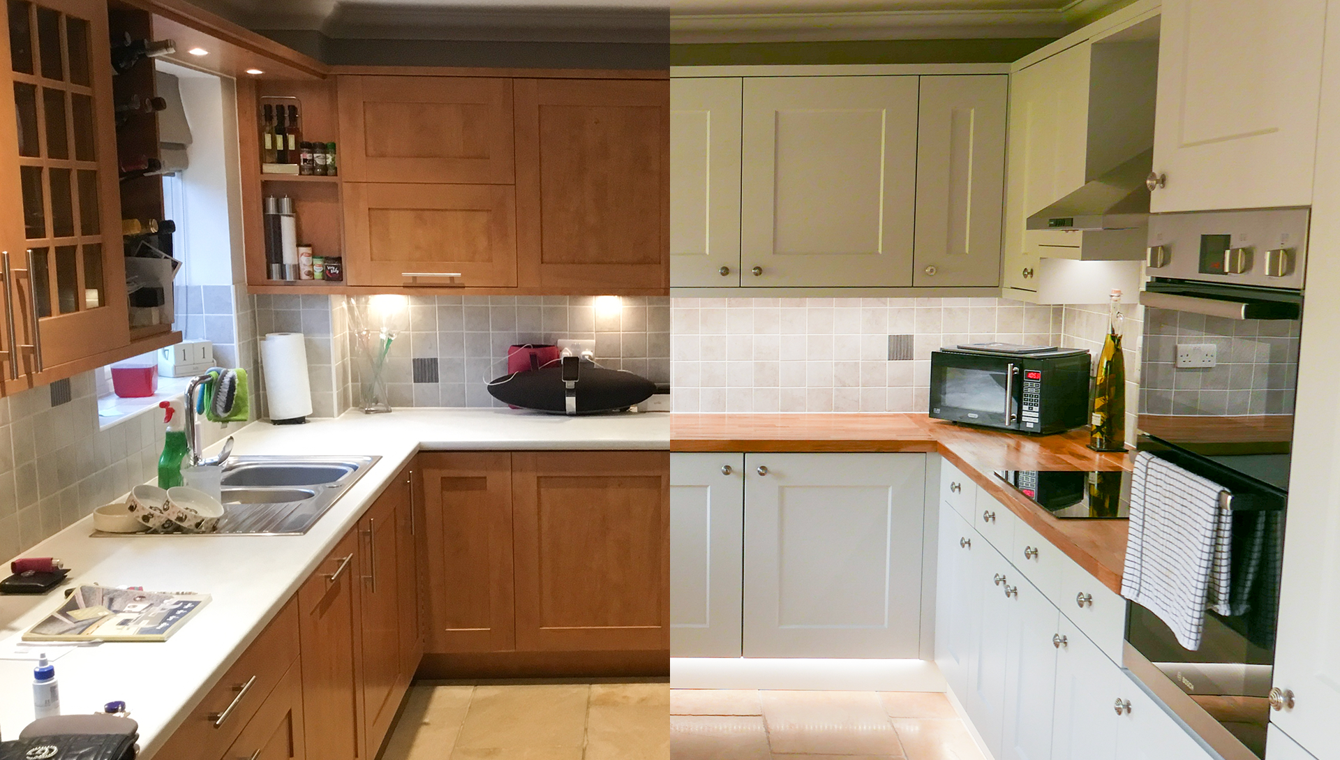 Kitchens Bathrooms and Bedrooms Wirral Liverpool Cheshire - Bespoke Kitchens Bathrooms Bedrooms Interior Fitting Joinery Wirral Liverpool Cheshire