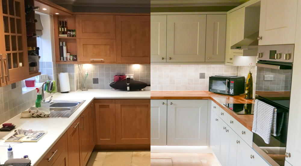 02 - Kitchen installation Wirral despite Bespoke Kitchens Wirral despite the fact that Bespoke Bedrooms Cheshire - Bespoke Kitchens Bathrooms and Bedrooms Wirral Liverpool Cheshire