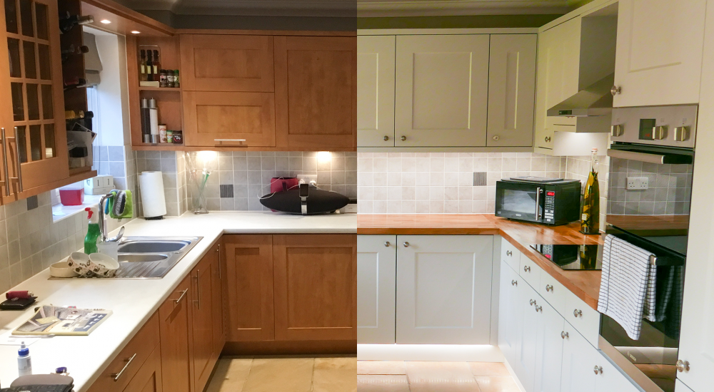 Kitchens Bathrooms and Bedrooms Wirral Liverpool Cheshire - Bespoke Kitchens Bathrooms Bedrooms Interior Fitting Joinery Wirral Liverpool Cheshire