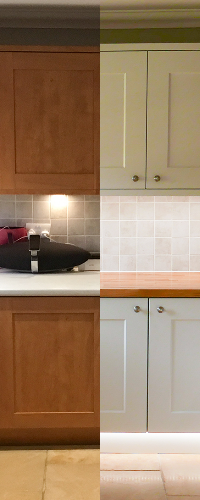 02 - Kitchen installation Wirral despite Bespoke Kitchens Wirral despite the fact that Bespoke Bedrooms Cheshire - Bespoke Kitchens Bathrooms and Bedrooms Wirral Liverpool Cheshire
