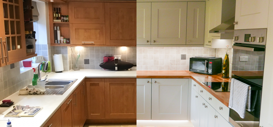 Kitchens Bathrooms and Bedrooms Wirral Liverpool Cheshire - Bespoke Kitchens Bathrooms Bedrooms Interior Fitting Joinery Wirral Liverpool Cheshire