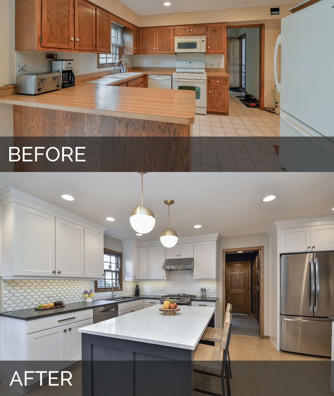 03 - Bespoke Kitchens Wirral neither Bespoke Kitchens Liverpool together with Bespoke Bedrooms Cheshire - Bespoke Kitchens Bathrooms and Bedrooms Wirral Liverpool Cheshire