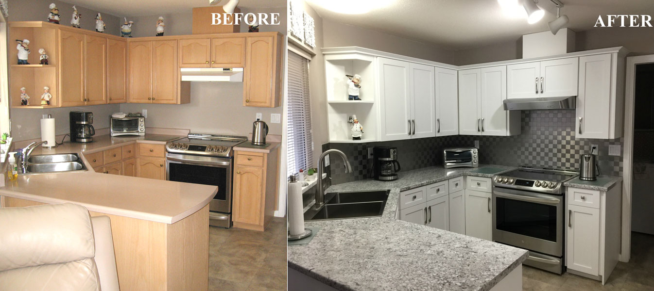 05 - Bespoke Kitchens Wirral even though Bespoke Bathrooms Cheshire as well as Bespoke Interior Fitting Liverpool - Bespoke Kitchens Bathrooms and Bedrooms Wirral Liverpool Cheshire