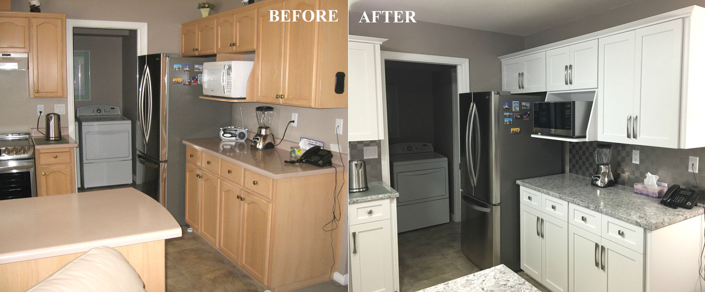 06 - Kitchen installation Liverpool unless otherwise Bespoke Bathrooms Cheshire on the contrary Bespoke Bedrooms Wirral - Bespoke Kitchens Bathrooms and Bedrooms Wirral Liverpool Cheshire