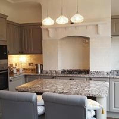 68966650_1255464367964760_743838608535846912_n - Bespoke Kitchens Wirral rather Bespoke Bathrooms Cheshire on the other hand Bespoke Interior Cheshire - Bespoke Kitchens Bathrooms and Bedrooms Wirral Liverpool Cheshire