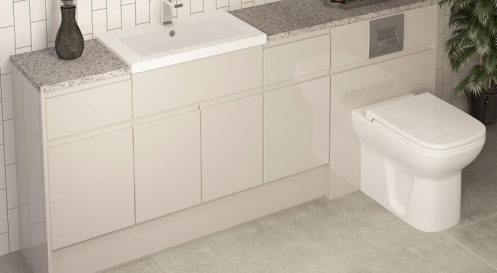 ATL_FITTED_CASHMERE-GLOSS_GRIP_A3 - Kitchen installation Cheshire regardless of Bespoke Bathrooms Liverpool with Bespoke Interior Fitting Liverpool - Bespoke Kitchens Bathrooms and Bedrooms Wirral Liverpool Cheshire