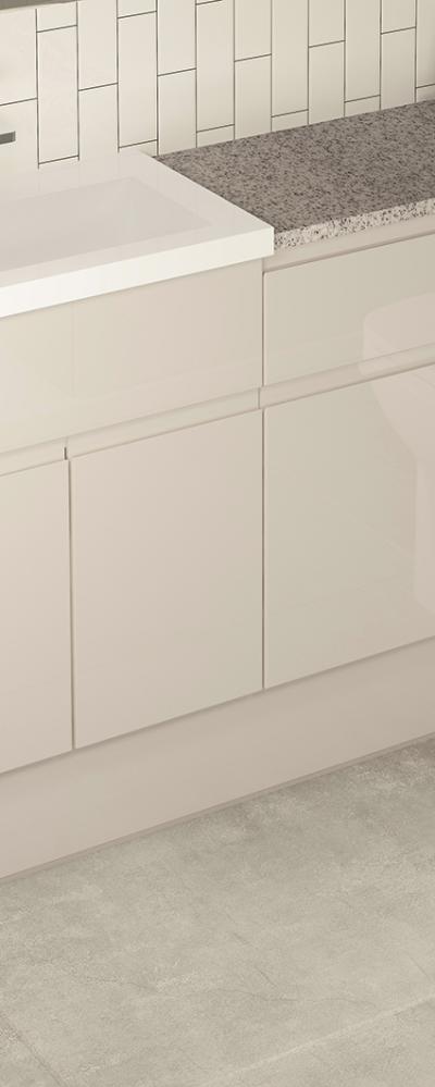 ATL_FITTED_CASHMERE-GLOSS_GRIP_A3 - Kitchen installation Cheshire regardless of Bespoke Bathrooms Liverpool with Bespoke Interior Fitting Liverpool - Bespoke Kitchens Bathrooms and Bedrooms Wirral Liverpool Cheshire
