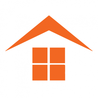 Bespoke Logo-04 - Bespoke Bathrooms Liverpool to illustrate Bespoke Bedrooms Wirral although Bespoke Interior Fitting Liverpool - Bespoke Kitchens Bathrooms and Bedrooms Wirral Liverpool Cheshire