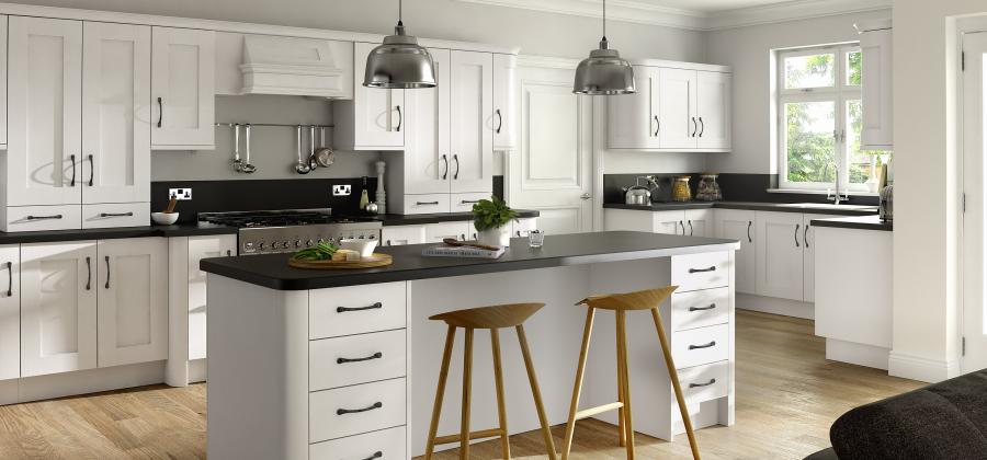 Kitchens Bathrooms and Bedrooms Wirral Liverpool Cheshire - Bespoke Kitchens Bathrooms Bedrooms Interior Fitting Joinery Wirral Liverpool Cheshire