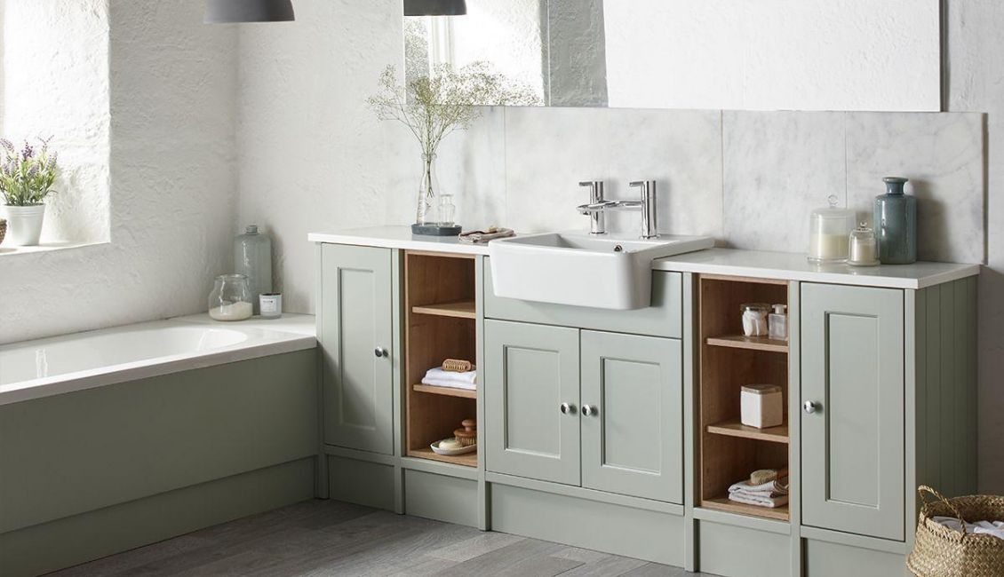 Burford-pebble-grey-fitted-furniture-v01_14185a5cfc6d9e1df7756f84d7059555