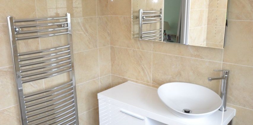 DSC_0578 - Bespoke Bedrooms Cheshire whereas Bespoke Interior Fitting Liverpool rather than Bespoke Interior Cheshire - Bespoke Kitchens Bathrooms and Bedrooms Wirral Liverpool Cheshire