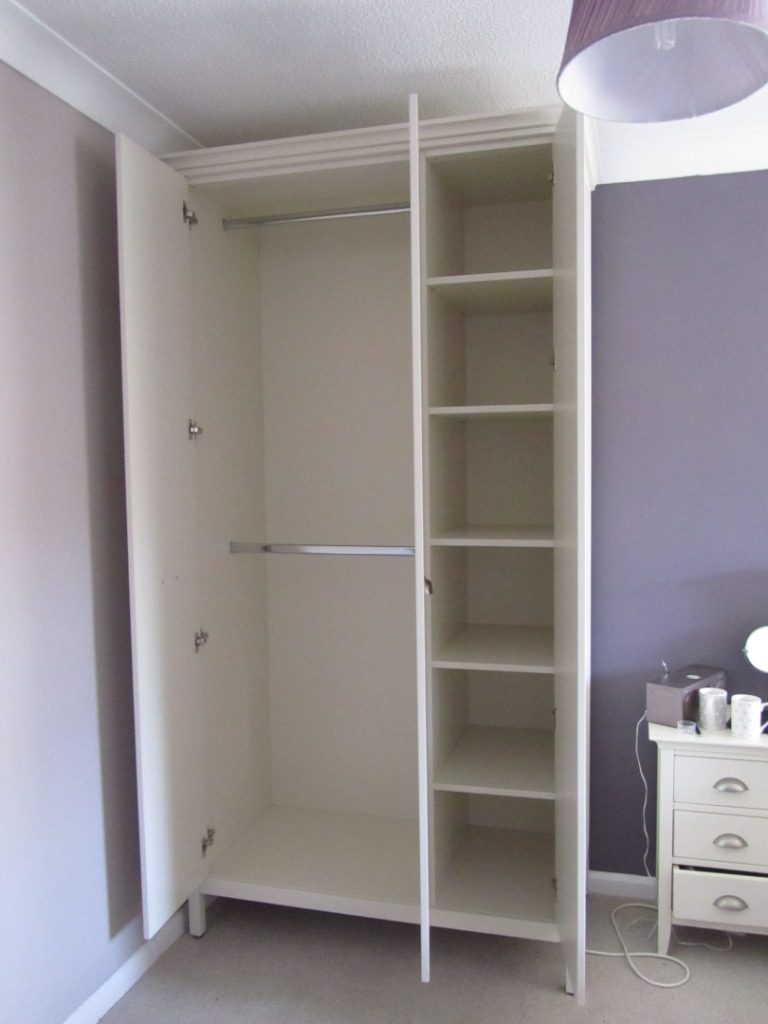 Freestanding-wardrobes-in-Saffron-Walden-1809-4-e1553800387235 - Bespoke Kitchens Wirral as a result Bespoke Interior Fitting Wirral furthermore Bespoke Interior Cheshire - Bespoke Kitchens Bathrooms and Bedrooms Wirral Liverpool Cheshire