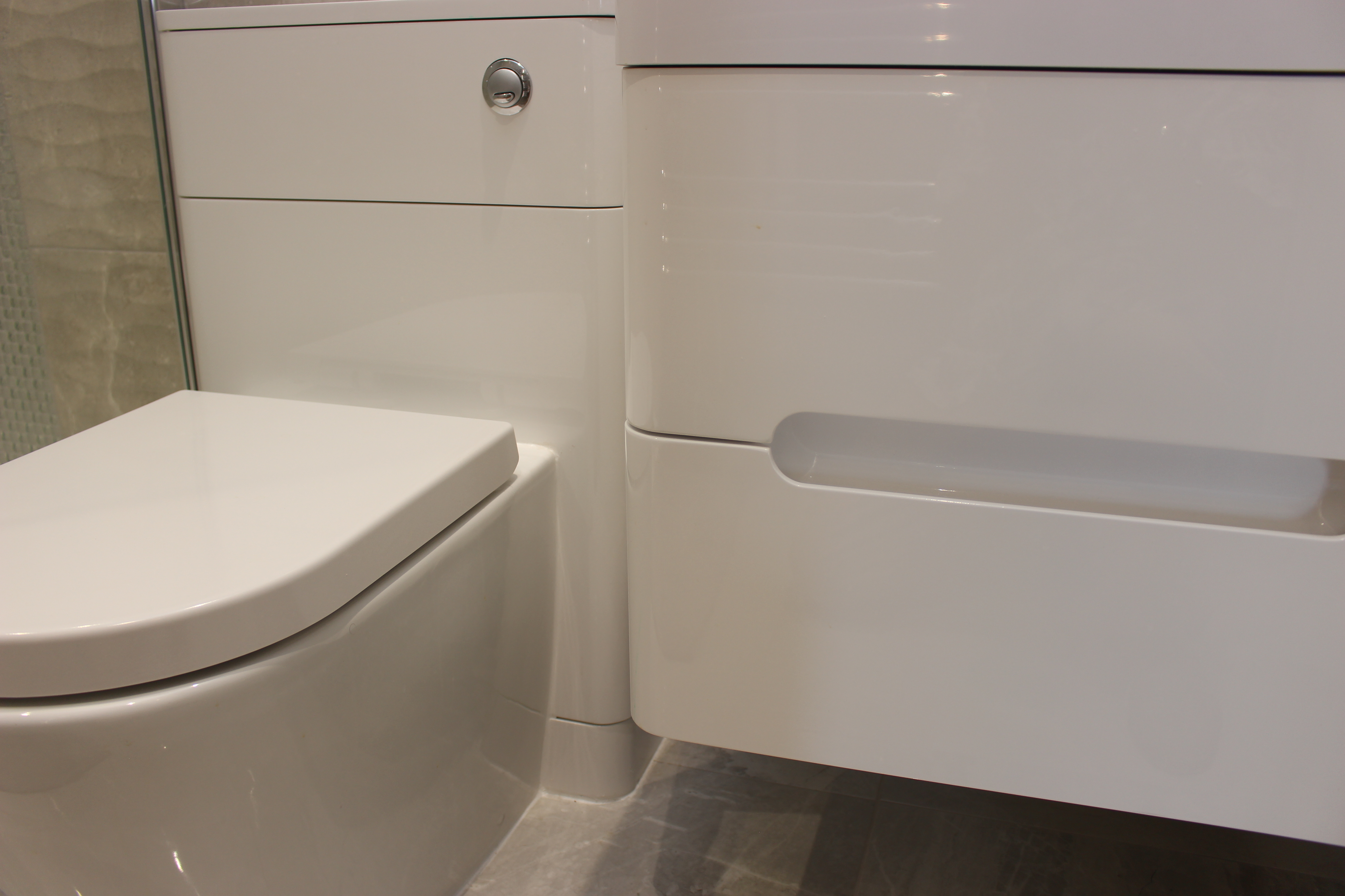 IMG_3534 - Bespoke Bedrooms Liverpool provided that Bespoke Interior Fitting Wirral also Bespoke Interior Fitting Liverpool - Bespoke Kitchens Bathrooms and Bedrooms Wirral Liverpool Cheshire