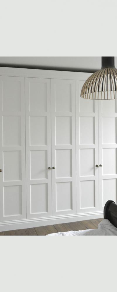 Luxury-Fitted-Wardrobe-Edwardian_1 - Kitchen installation Liverpool as long as Bespoke Kitchens Wirral on the contrary Bespoke Bedrooms Cheshire - Bespoke Kitchens Bathrooms and Bedrooms Wirral Liverpool Cheshire