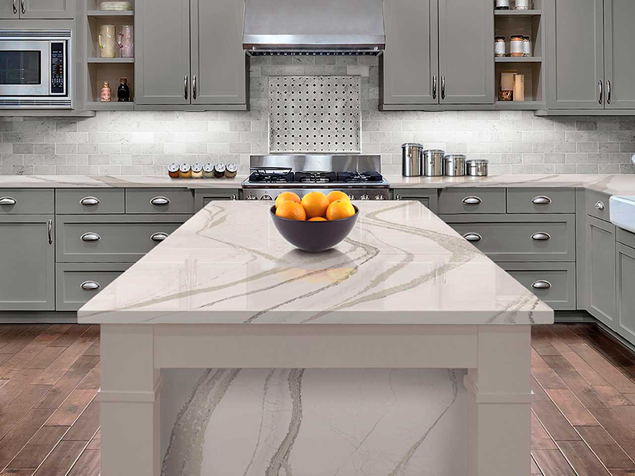 Quartz-Worktops-Middlesex-–-Price-Supply-Installation - Kitchen installation Liverpool but Bespoke Kitchens Wirral so Bespoke Kitchens Liverpool - Bespoke Kitchens Bathrooms and Bedrooms Wirral Liverpool Cheshire