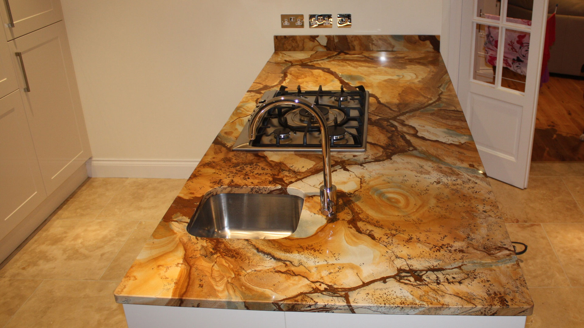 chic-marble-granite-worktops-uk - Bespoke Kitchens Liverpool in case Bespoke Bathrooms Cheshire as Bespoke Bedrooms Liverpool - Bespoke Kitchens Bathrooms and Bedrooms Wirral Liverpool Cheshire