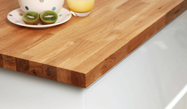 solid oak - Kitchen installation Wirral in addition Kitchen installation Liverpool moreover Kitchen installation Cheshire - Bespoke Kitchens Bathrooms and Bedrooms Wirral Liverpool Cheshire