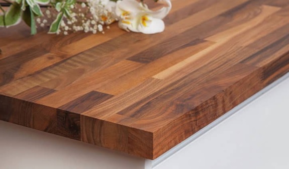 walnut - Kitchen installation Liverpool yet Bespoke Kitchens Cheshire as Bespoke Bathrooms Cheshire - Bespoke Kitchens Bathrooms and Bedrooms Wirral Liverpool Cheshire